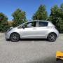 Toyota Yaris 1.0cc VVT-I Confort Style - 69CV Gasolina - 2014