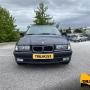 BMW 318 TI Compact 1.8 - 140CV Gasolina - 1995