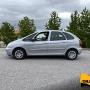 Citroen Xsara Picasso 2.0 - 90CV Gasóleo - 2002