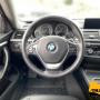 BMW 420D Gran Coupé Luxury 2.0 - 190CV Diesel - 2016