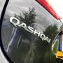 Nissan Qashqai 1.5 - 110CV Diesel - 2015