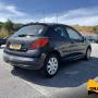 Peugeot 207 1.4 - 90CV Gasolina - 2007