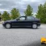 BMW 318 TI Compact 1.8 - 140CV Gasolina - 1995