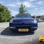 Citroen C6 2.7 - V6 - 204CV Gasóleo - 2008