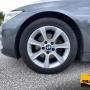 BMW 420D Gran Coupé Luxury 2.0 - 190CV Diesel - 2016