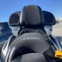 BMW K 1200 LT