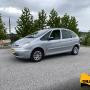 Citroen Xsara Picasso 2.0 - 90CV Gasóleo - 2002