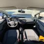 Toyota Yaris 1.0cc VVT-I Confort Style - 69CV Gasolina - 2014