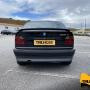 BMW 318 TI Compact 1.8 - 140CV Gasolina - 1995