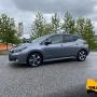 Nissan Leaf 40KWh - 150CV Elétrico - 2018