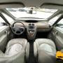 Citroen Xsara Picasso 2.0 - 90CV Gasóleo - 2002