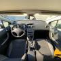 Peugeot 308 SW 1.6cc - 110CV Gasóleo - 2011