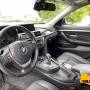 BMW 420D Gran Coupé Luxury 2.0 - 190CV Diesel - 2016