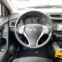 Nissan Qashqai 1.5 - 110CV Diesel - 2015