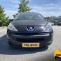 Peugeot 207 1.4 - 90CV Gasolina - 2007