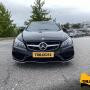 Mercedes Benz E350 Bluetec AMG 3.0 - 252CV Gasóleo - 2014