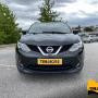 Nissan Qashqai 1.5 - 110CV Diesel - 2015