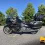 BMW K 1200 LT