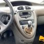 Citroen Xsara Picasso 2.0 - 90CV Gasóleo - 2002