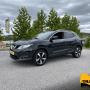 Nissan Qashqai 1.5 - 110CV Diesel - 2015