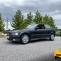 BMW 318 TI Compact 1.8 - 140CV Gasolina - 1995