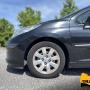 Peugeot 207 1.4 - 90CV Gasolina - 2007