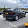 BMW 318 TI Compact 1.8 - 140CV Gasolina - 1995