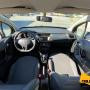 Citroen C3 1.2cc - 82CV Gasolina - 2016