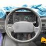 Iveco 35E - 2.8 - 120CV Diesel - 1996