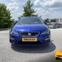 Seat Leon FR Cx. Auto 2.0 - 150CV Gasóleo - 2021