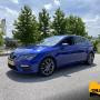 Seat Leon FR Cx. Auto 2.0 - 150CV Gasóleo - 2021