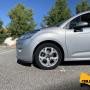 Citroen C3 1.2cc - 82CV Gasolina - 2016